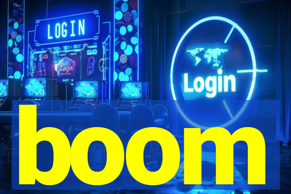 boom-games com bingo sala de bingo